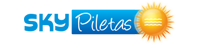Sky Piletas